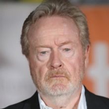 Ridley Scott's RAISED BY WOLVES Comes to HBO Max