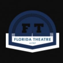 Florida Theatre Reopens For the First Time Since March