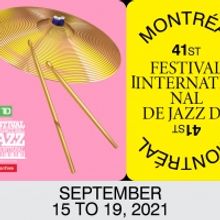 Festival International de Jazz de Montreal Unveils the First Stars of its 41st Editio