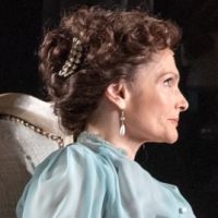 Photos: First Look at GHOSTS at Seattle Rep