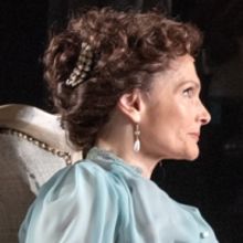 Photos: First Look at GHOSTS at Seattle Rep