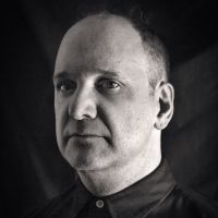 Woodwindist/Composer Josh Sinton Embarks On 10-City Tour This December