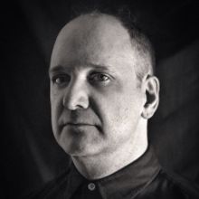 Woodwindist/Composer Josh Sinton Embarks On 10-City Tour This December Interview