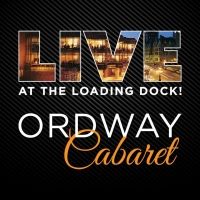 The Ordway Presents Live at the Loading Dock: Ordway Cabaret