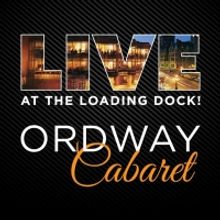 The Ordway Presents Live at the Loading Dock: Ordway Cabaret