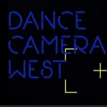 Dance Camera West Announces 2021 Virtual Dance-Film Festival