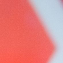 Photo Flash: The Media Theatre Presents ELF THE MUSICAL