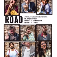 Full Cast Announced For The Oldham Coliseum Theatre Revival Of Jim Cartwright's ROAD