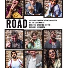 Full Cast Announced For The Oldham Coliseum Theatre Revival Of Jim Cartwright's ROAD