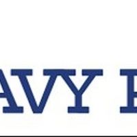 Navy Pier Expands Inclusivity Through Sign Language Interpreters And Audio…