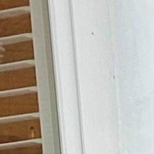 Park Theatre To Reopen In January With Programme Of Socially Distanced Shows And Mast