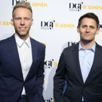 Betty Buckley, Brian Stokes Mitchell, Pasek & Paul & More Join Dramatists Guild Fund…