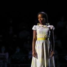 The Huntington Announces New Date Extension For THE BLUEST EYE