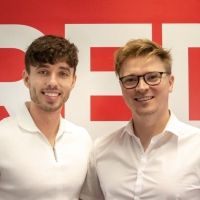 Performer Keith Jack and Producer Matt Brinker Join Forces for DREAMCOAT STARS UK…
