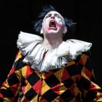 Dallas Opera Opens Season With RIGOLETTO in October Interview