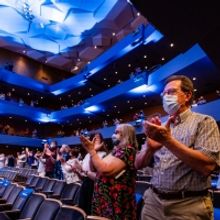 The Minnesota Orchestra Will Require Proof of Vaccination For Upcoming Events