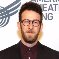 Nick Blaemire to Lead Broadway Singers and Students From Duke Ellington School of…