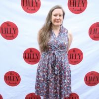 TCG and The Center for Fiction to Present Playwright Sarah Ruhl and Composer Matthew…