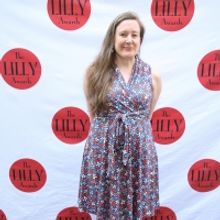 TCG and The Center for Fiction to Present Playwright Sarah Ruhl and Composer Matthew…