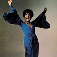 Nederlander Organization Will Unveil The Lena Horne Theatre November 1