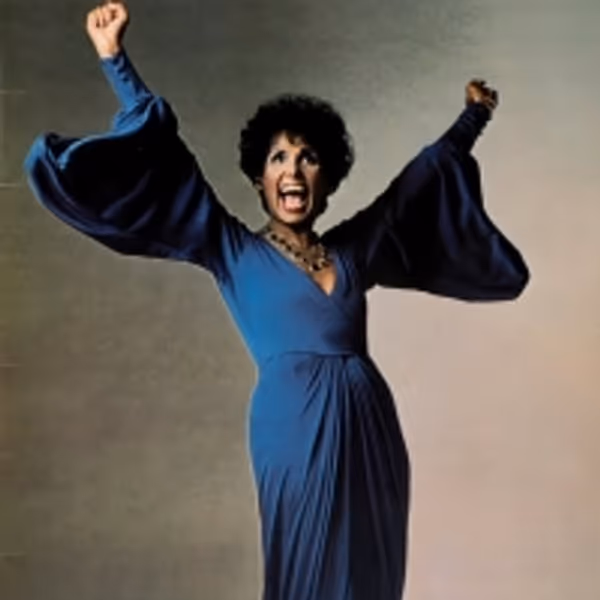 Nederlander Organization Will Unveil The Lena Horne Theatre November 1 Photo