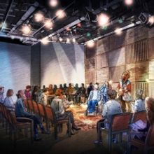 Pittsburgh Cultural Trust Successful Capital Campaign Having Immediate Impact On Cult