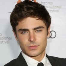 Quibi Announces KILLING ZAC EFRON Starring and Executive Produced By Zac Efron