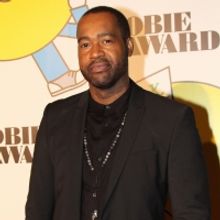 Emilio Sosa Has Been Elected the Chair of the American Theatre Wing