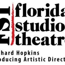 With CARES Act Assistance, Florida Studio Theatre Brings Back 30 Furloughed Employees