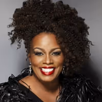 March And April 2022 Events Announced At The Center For The Arts At George Mason…
