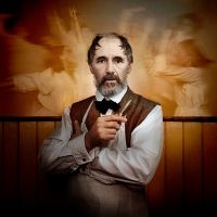 Mark Rylance Will Lead DR. SEMMELWEIS in the West End