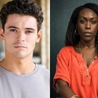 REHAB THE MUSICAL Comes to The Playground Theatre in September
