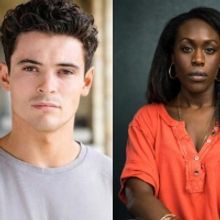 REHAB THE MUSICAL Comes to The Playground Theatre in September