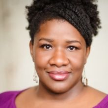 Merola Launches Season With WHAT THE HEART DESIRES Celebrating Works By Women & Peopl