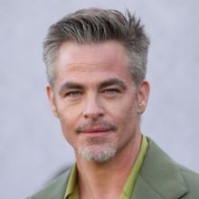 Photos: Chris Pine, Regé-Jean Page & More Attend DUNGEONS & DRAGONS: HONOR AMONG THI