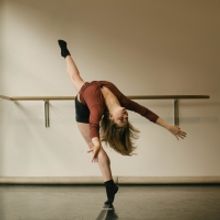 Smuin Ballet Extends Virtual Classes, Adds Musical Theater With Weston Krukow