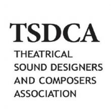The Theatrical Sound Designers and Composers Association and Stage Directors and Chor