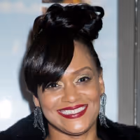 Rema Webb, Matt Doyle, Tally Sessions and More to be Featured in Paper Mill…