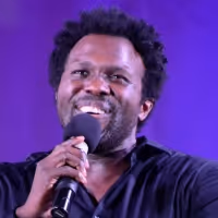 Joshua Henry to Release New Single 'Can't Nobody Tell Us Nothin'' Next Week