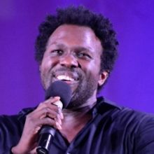 Joshua Henry to Release New Single 'Can't Nobody Tell Us Nothin'' Next Week