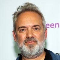 Sam Mendes Wins the Golden Globe for Best Director - Motion Picture
