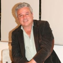 Gilberto Prado Galán, Palindromista, Poeta, Ensayista Y Referente En La Cultura Mexi