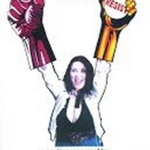 Village Playwrights Announces Reading of INCLUSIVITY- THE IVY BOTTINI STORY