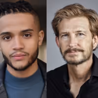 Nic Ashe, Bill Brochtrup, Tantoo Cardinal and More Will Lead THE INHERITANCE at…