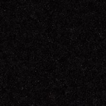 Scarborough's Stephen Joseph Theatre Receives Lifeline Grant From Government's £1.57