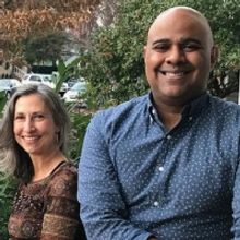 Brave New World's Presents New LGBTQIA Play LIVE/#2 Of Brave New Works' Trio Of New P