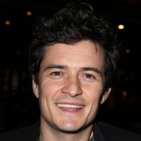 Amazon Signs First-Look Deal With Orlando Bloom