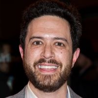 Roundabout Theatre Company Announces Roundabout TheatreLab Featuring Adam Gwon…