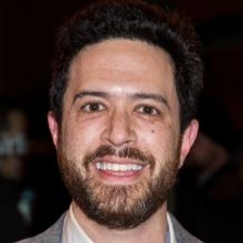 Roundabout Theatre Company Announces Roundabout TheatreLab Featuring Adam Gwon, Joshu