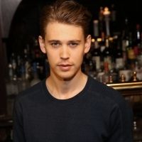 Austin Butler Cast as Elvis in Baz Luhrmann's Biopic
